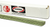 Harris 99 Nickel TIG Welding Rod 1/16 x 36 x 5 lb - NI99T30