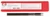 Harris Nic-L-Weld 99 Nickel Alloy Stick Electrode 5/32 x 10 lb - NLW9970