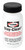 Harris Stay-Clean Aluminum Soldering Flux 4OZ Jar - 24 Pack - SCAF4