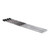 Harris ALUXCOR ZN78/22 Flux-Cored Zinc Aluminum Brazing Alloy 0.094 in. x 20 in. x 5-stick tube (4 Pack) - ZN78CW09420POP