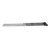 Harris ALUXCOR ZN78/22 Flux-Cored Zinc Aluminum Brazing Alloy 0.094 in. x 20 in. x 5-stick tube (4 Pack) - ZN78CW09420POP