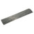 Harris ALUXCOR ZN98/2 Zinc Aluminum Flux-Cored Brazing Alloy 2.0 mm x 500 mm - 10 kg Box - ZN98CW20500