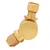 Harris S-98-C Adjustable Tip Adapter - 1200080