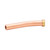Harris 6290-1GG One-Piece Propane Gouging Tip - 1500940