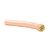 Harris 6290-3GG One-Piece Propane Gouging Tip - 1500960 