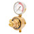 Harris 447-200-CRM Gas Regulator - 4000563