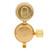 Harris 447-200-CRM Gas Regulator - 4000563