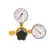 Harris 601-60AR-580 Single-Stage Flowgauge Regulator - 3000290