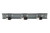 Harris G300 Three-Cylinder Wall Bracket - 4302659