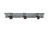Harris G300 Three-Cylinder Wall Bracket - 4302659