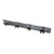 Harris G401 Four-Cylinder Wall Bracket - 4302662