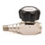 Harris Regulator Outlet Valve 1/4" FNPT x 1/4" FNPT 316 Stainless Steel - 9101384