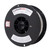 Harris ALUXCOR 4047 F15.1 Aluminum Flux-Cored Brazing Alloy .084" x 10 lb Spool - A4047CWA08410SP