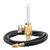 Harris Model 355-2Ar/He-58010 Flowmeter Regulator Shielding Gas Kit - 3100338
