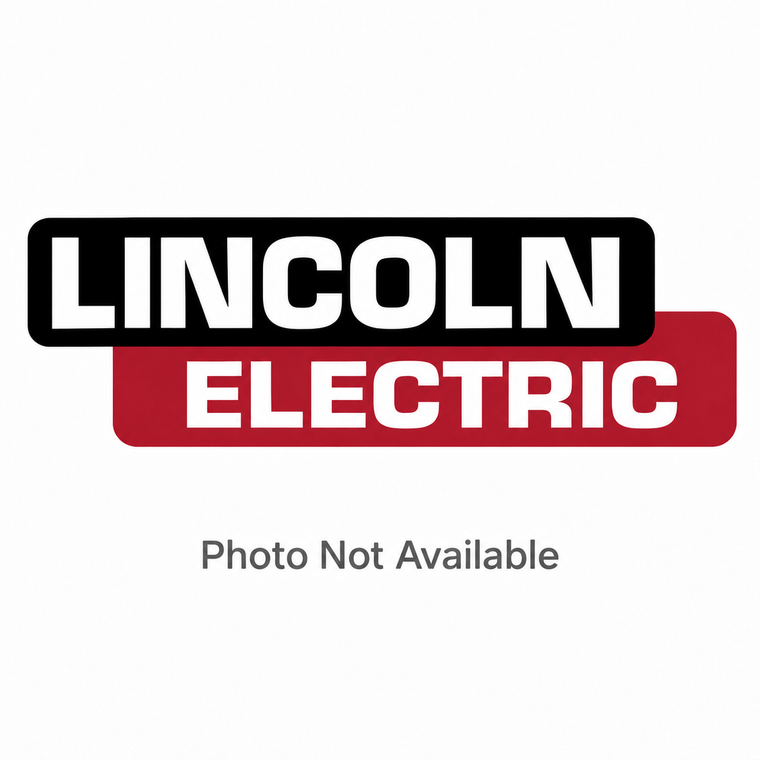 Lincoln Electric RUBBER WASHER - 9ST11135-18