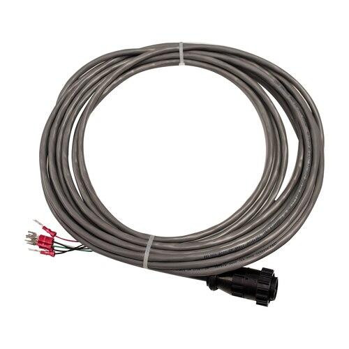 ペリペラ Hypertherm CNC Cable 6 Spade with Voltage Divider Signal 228350
