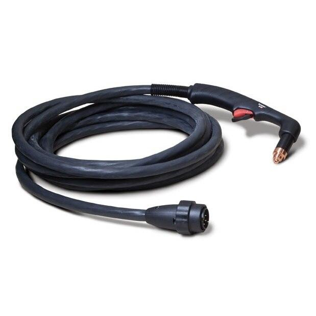 Hypertherm Duramax 25 Foot Retrofit Hand Torch 228916