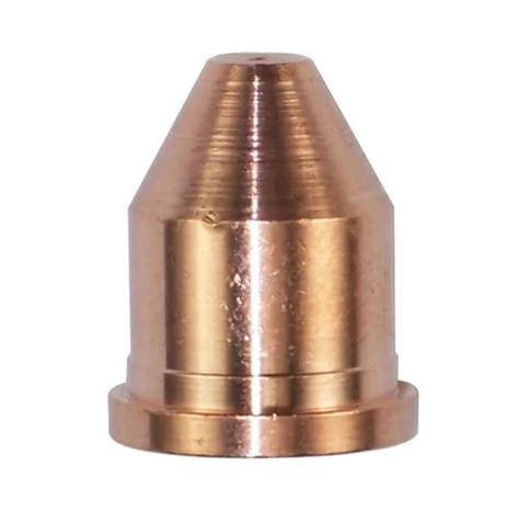 Hypertherm 120980 Powermax 1250 80 Amp Nozzles - 5 Pack