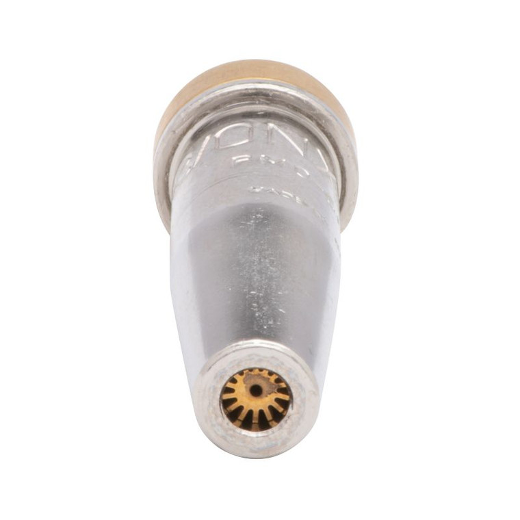 Harris 6290 4NX Propane And Natural Gas Cutting Tip harris-6290-4nx-propane-and-natural-gas-cutting-tip