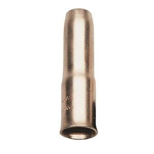 Profax 22-62 5/8 MIG Welding Nozzle - 10 Pack