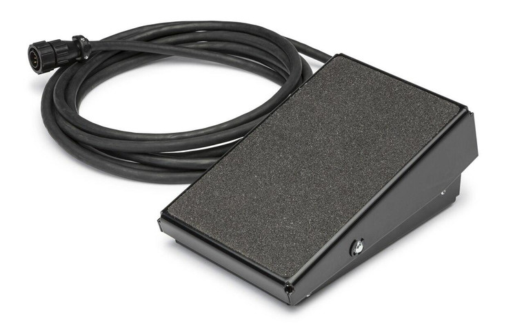 Lincoln TIG Foot Pedal K4361-1 for the Power MIG 140MP