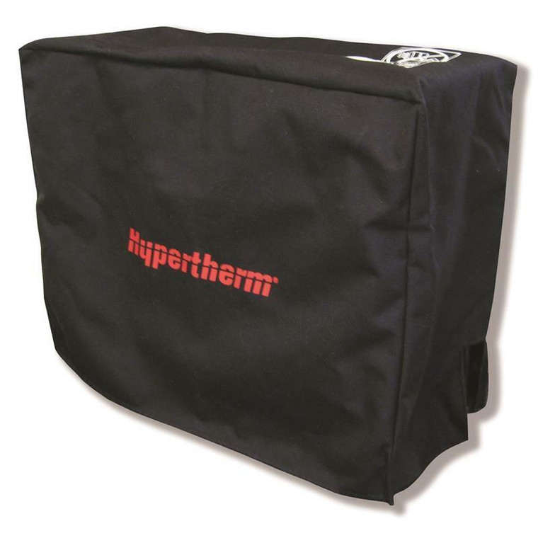 Hypertherm Powermax 105/105 Sync/125 Plasma Cutter Dust Cover 127360