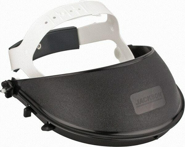 Jackson Safety 170SB Headgear 29077