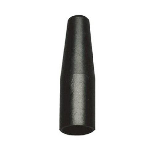 Lincoln Gasless Nozzle KP1947-1
