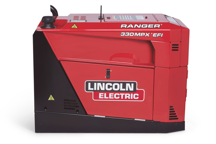 lincoln-ranger-330mpx-efi-engine-welder-generator-k4779-1