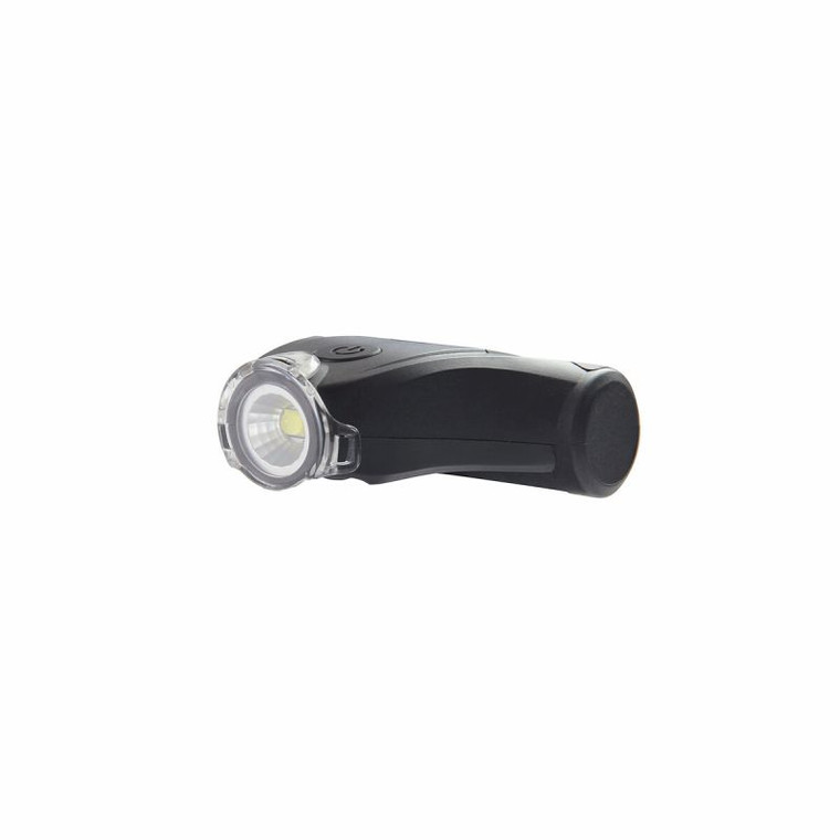 Lincoln ArcSpecs LED Light Kit KP4647-1