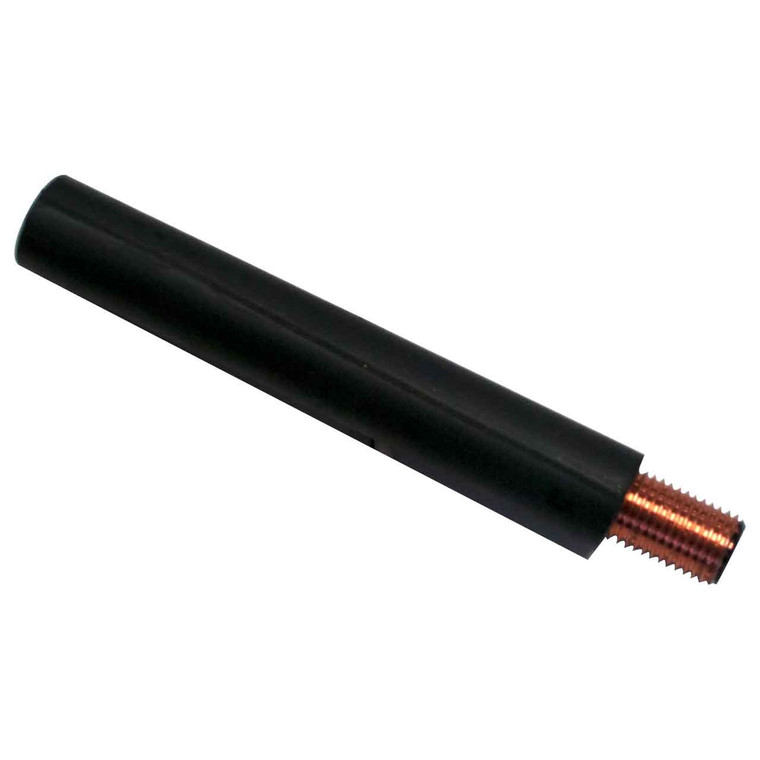 Lincoln Gun Tube Assembly for Magnum PRO 100SG - KP3325-1