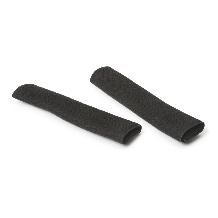 Lincoln OMNIShield Sweatband (pack of 2) - KP3764-1