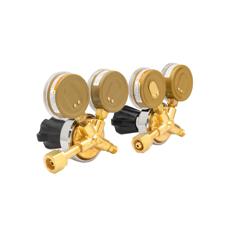 Harris Model 25GX 15 300 And Model 25GX 145 540 Pair Pack Single Stage harris-model-25gx-15-300-and-model-25gx-145-540-pair-pack-single-stage