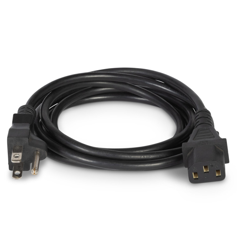 Lincoln Elevate SLi 120V Input Cord 7.5 ft (2m) KP5655-1
