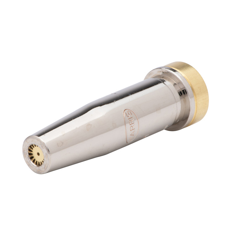 Harris 6290-2NXP General Pre-Heat Hand Cutting Tip 1502158