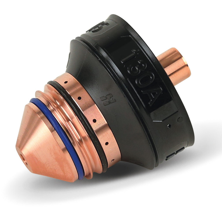 Hypertherm HPR 260 Amp Cartridge - 420715