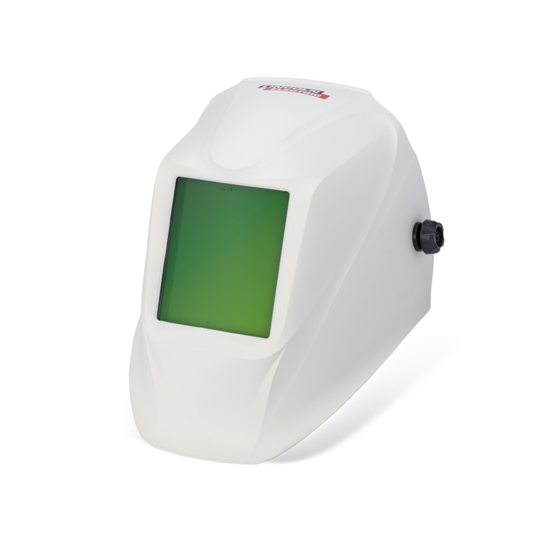 Lincoln VIKING FLZ Passive Laser Welding Helmet - K5747-1