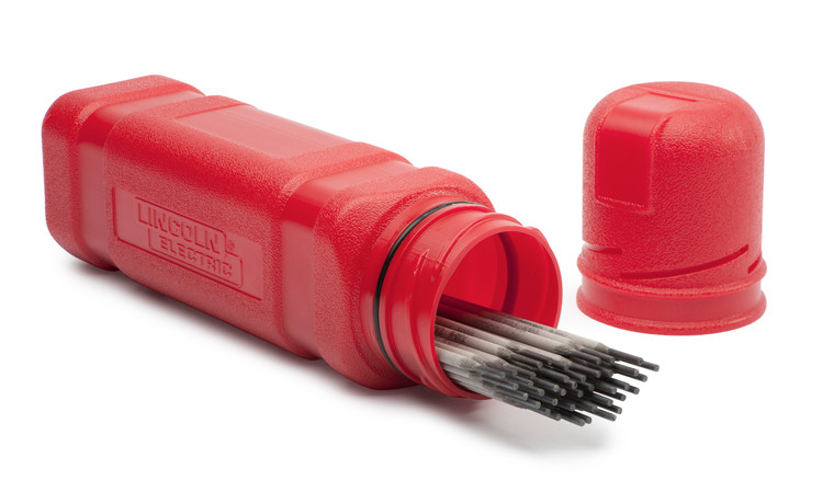 Lincoln HydroGuard Rod Canister K3166-1 Lincoln HydroGuard Rod Canister K3166-1