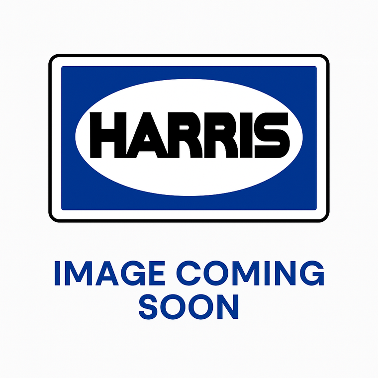 Lincoln FlexCut Display Cover Medium - KP5846-1