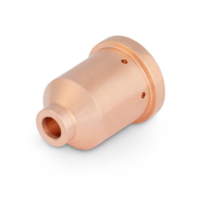 Lincoln FlexCut PRO Gouging Nozzle, 125 Amps Pack of 10 - KP5875-1