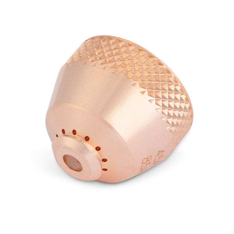 Lincoln FlexCut PRO Gouging Shield Cap Pack of 3 - KP5893-1