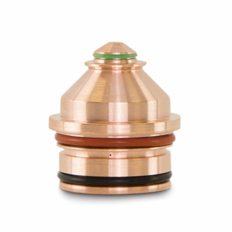 Hypertherm HPR 30 Amp Mild Steel Nozzle - 220193