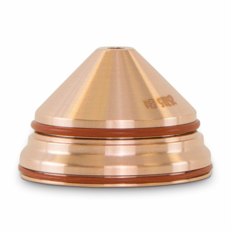 Hypertherm HPR 80 Amp Bevel Shield  - 220742