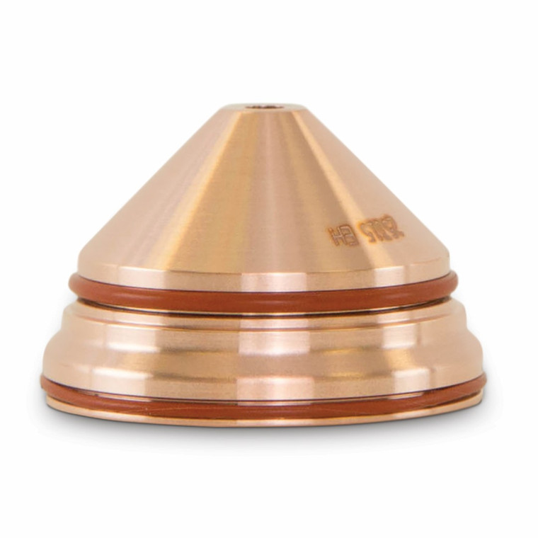 Hypertherm HPR 200 Amp Bevel Shield  - 220658