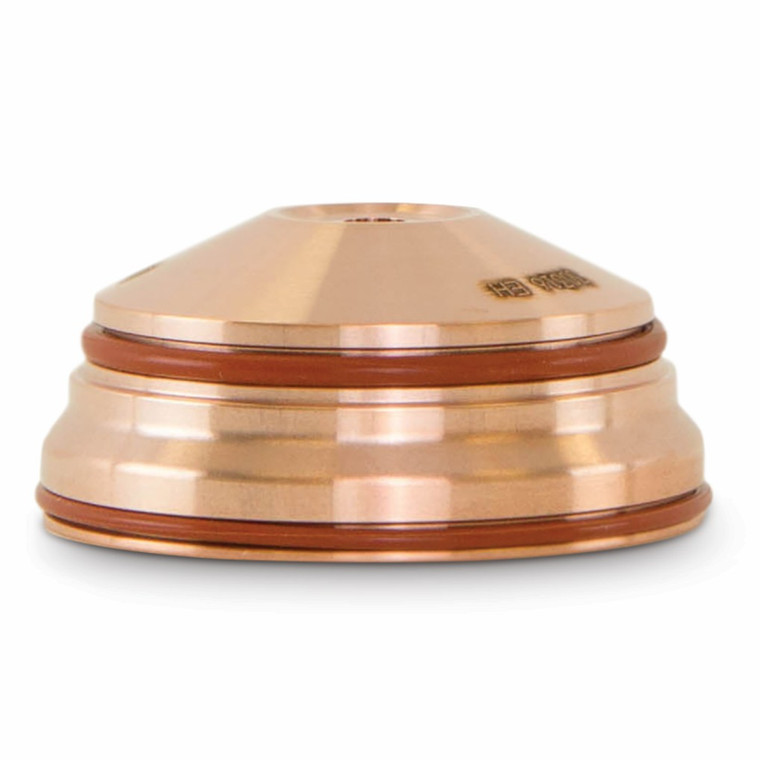 Hypertherm HPR 200 Amp Shield - 220762