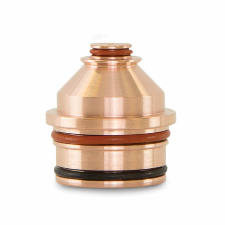 Hypertherm HPR 260 Amp Nozzle - 220406