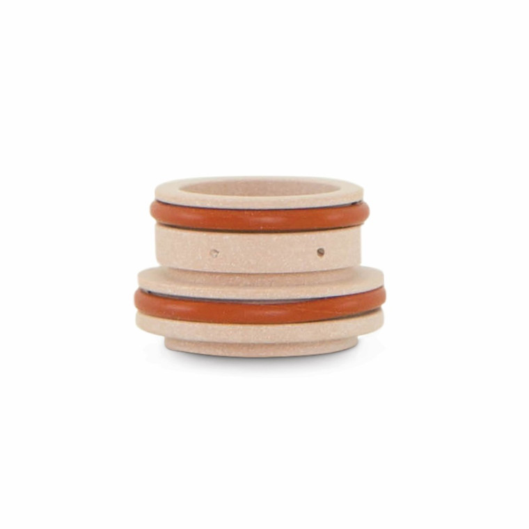 Hypertherm HPR Swirl Ring - 220405