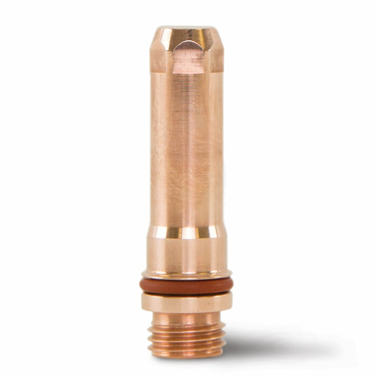 Hypertherm HPR Electrode - 220709