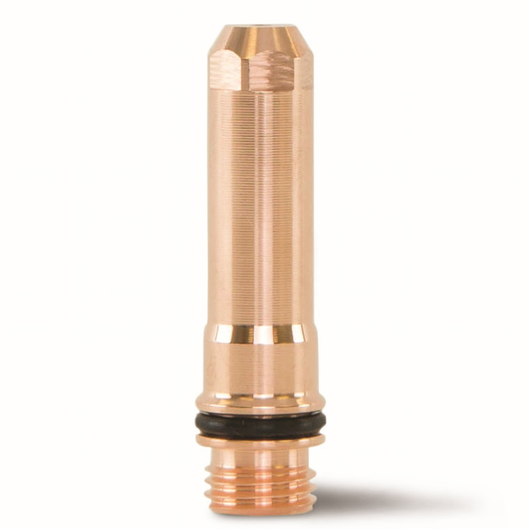 Hypertherm HPR Bevel Stainless Steel Electrode - 220606