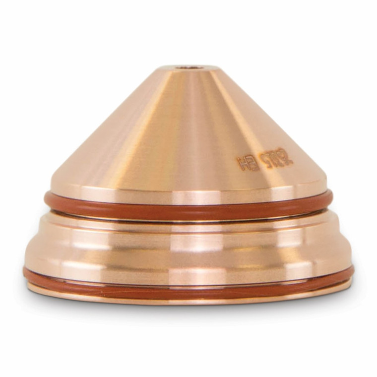 Hypertherm HPR Shield - 220886